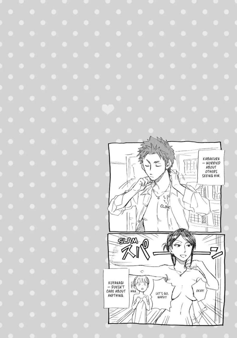 Chapter 43 - halaman 27