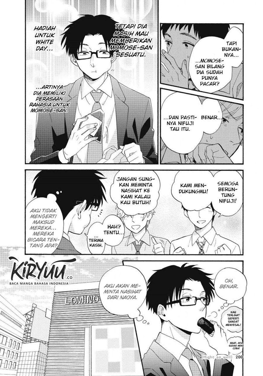 Chapter 43 - halaman 5