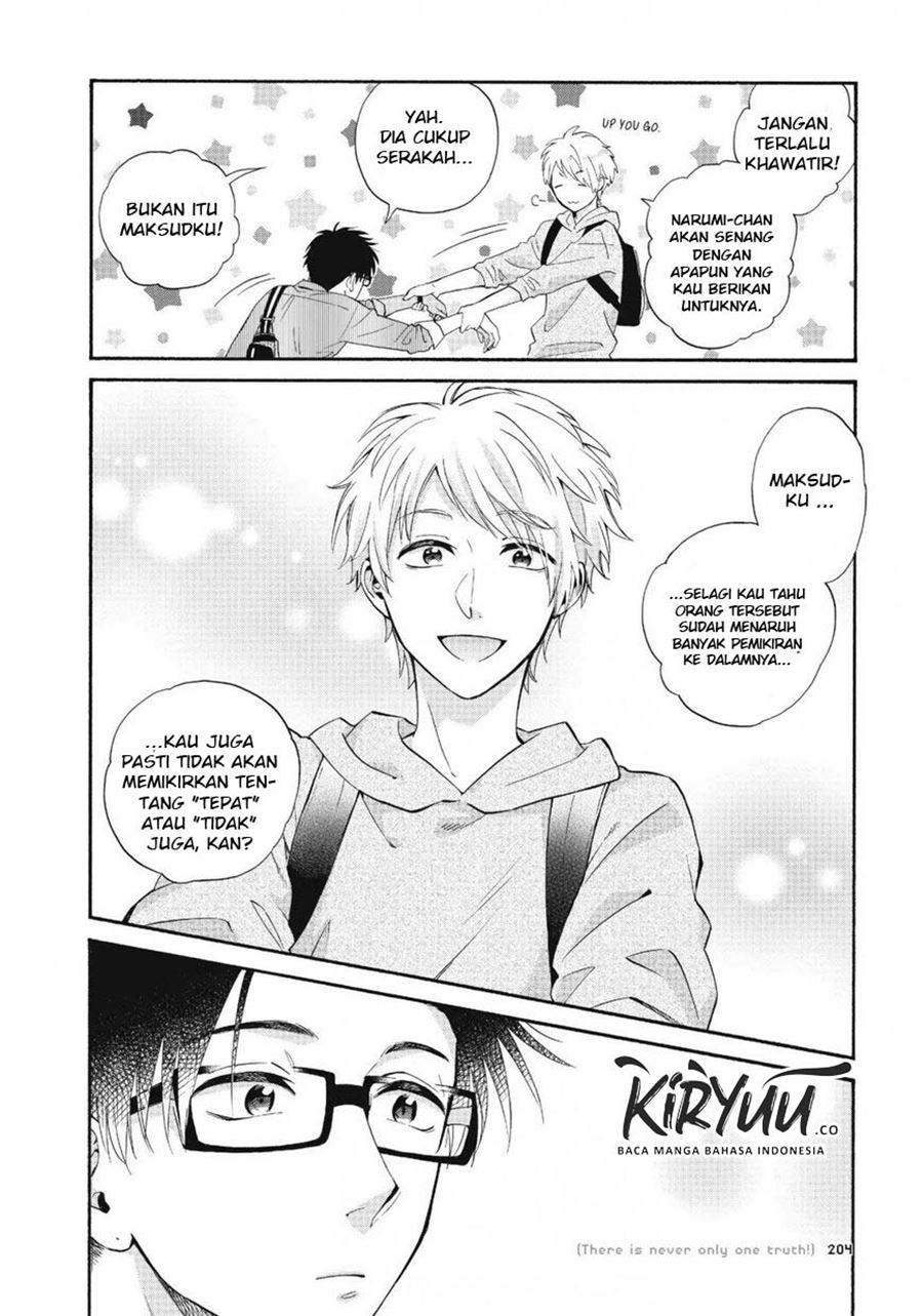 Chapter 43 - halaman 9