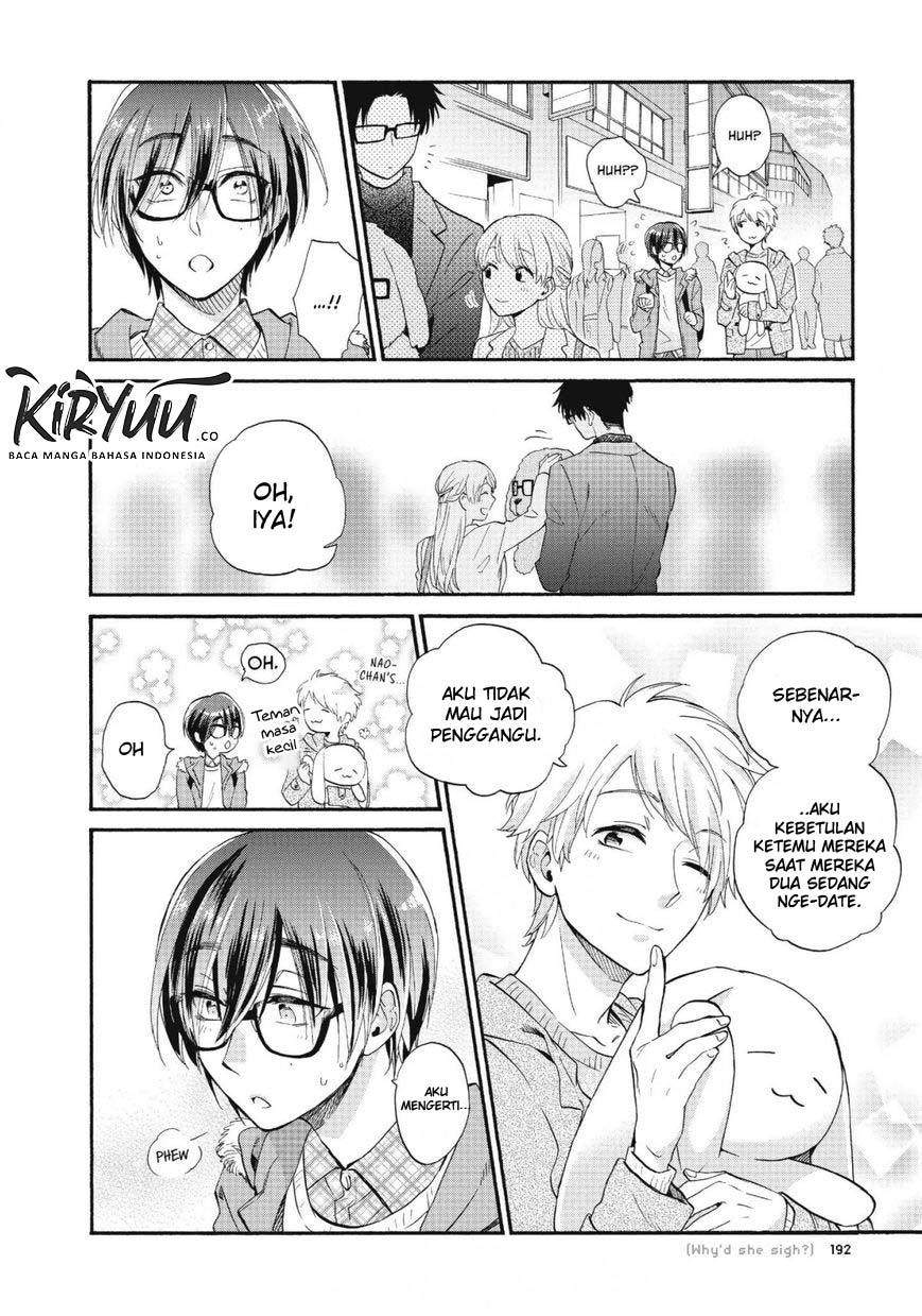 Chapter 42 - halaman 13