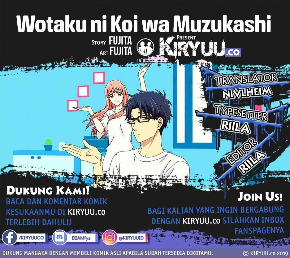 Chapter 42 - halaman 3