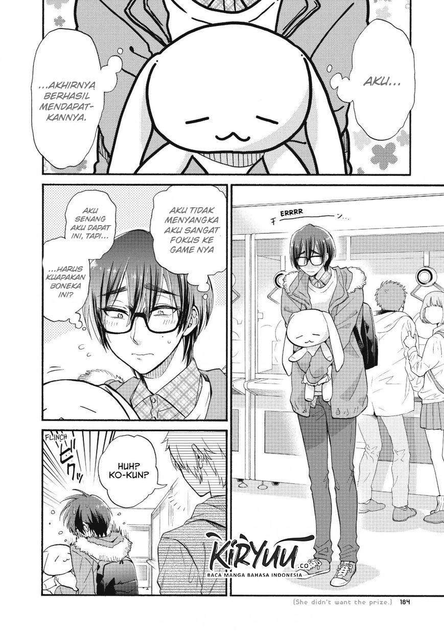 Chapter 42 - halaman 5