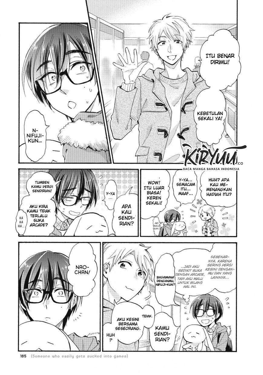 Chapter 42 - halaman 6