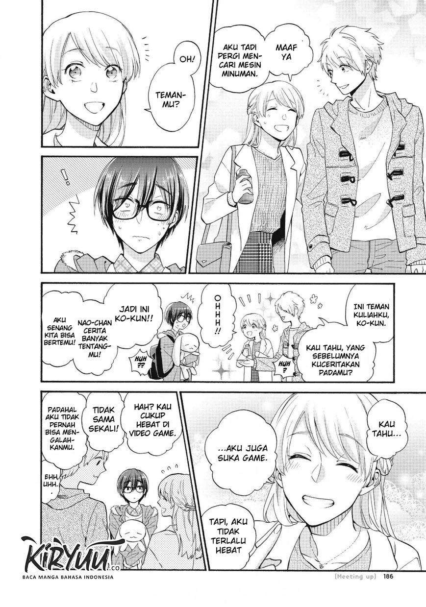 Chapter 42 - halaman 7