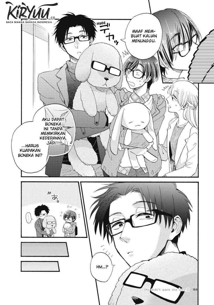 Chapter 42 - halaman 9