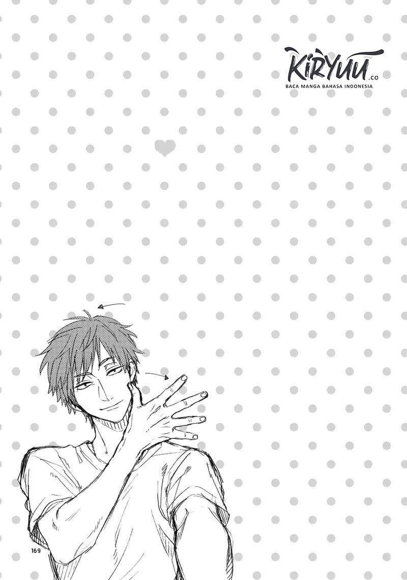 Chapter 41 - halaman 12