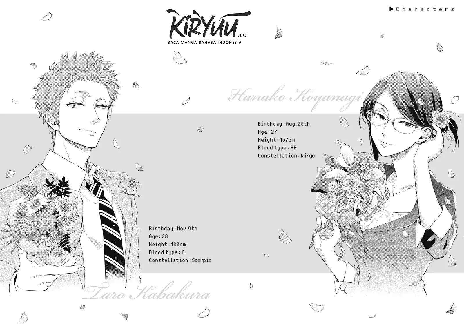 Chapter 41 - halaman 13