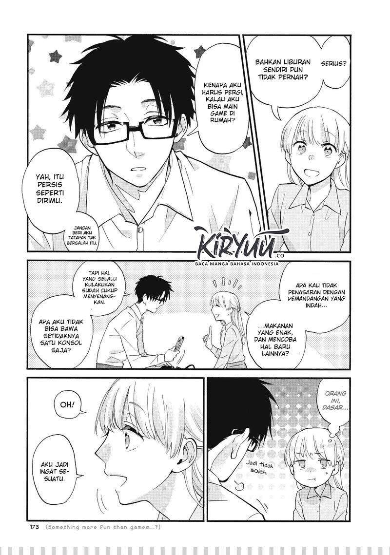 Chapter 41 - halaman 15