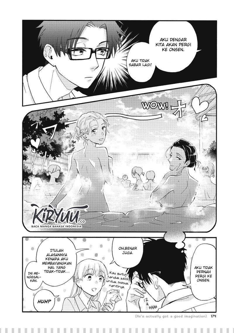 Chapter 41 - halaman 16