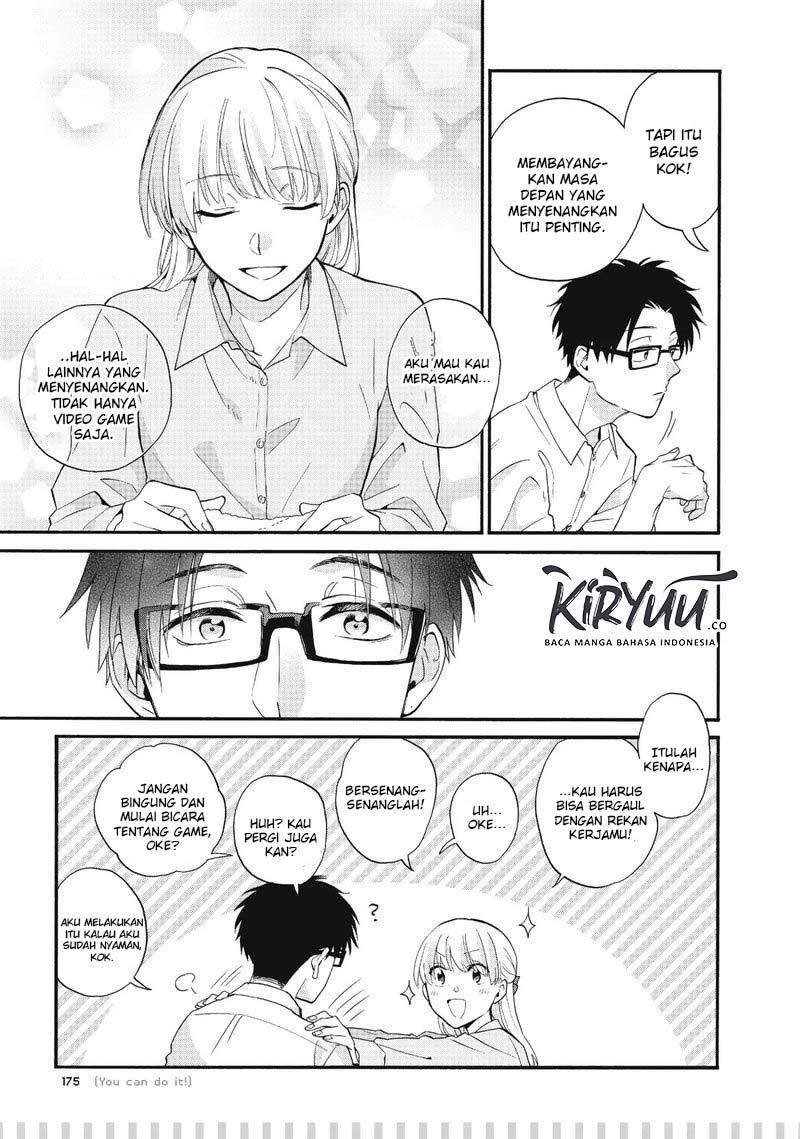Chapter 41 - halaman 17
