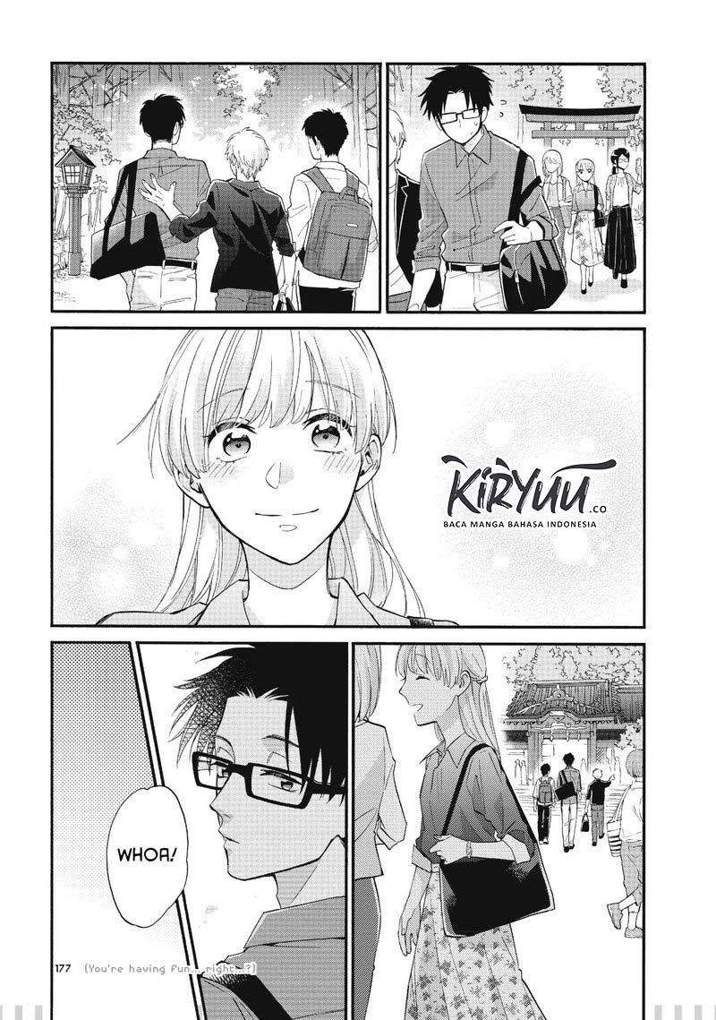Chapter 41 - halaman 19