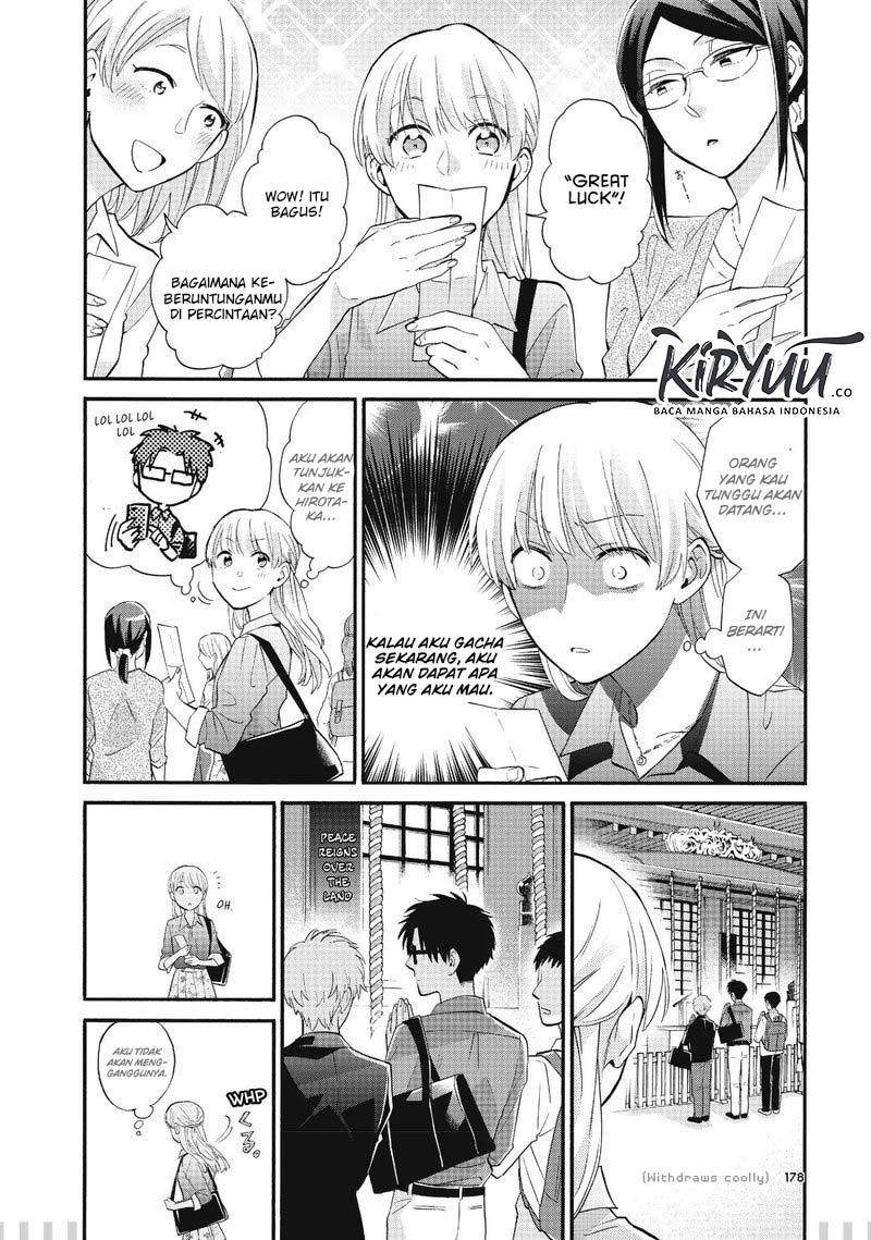 Chapter 41 - halaman 20