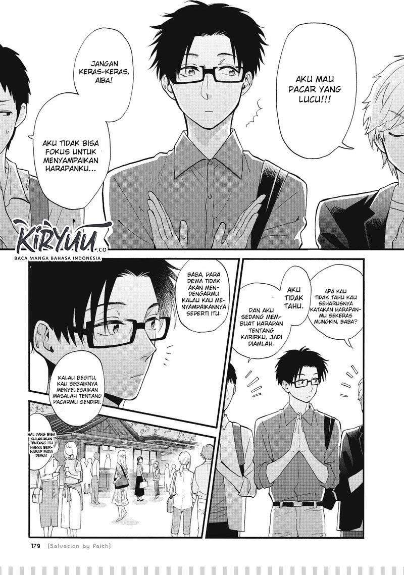 Chapter 41 - halaman 21