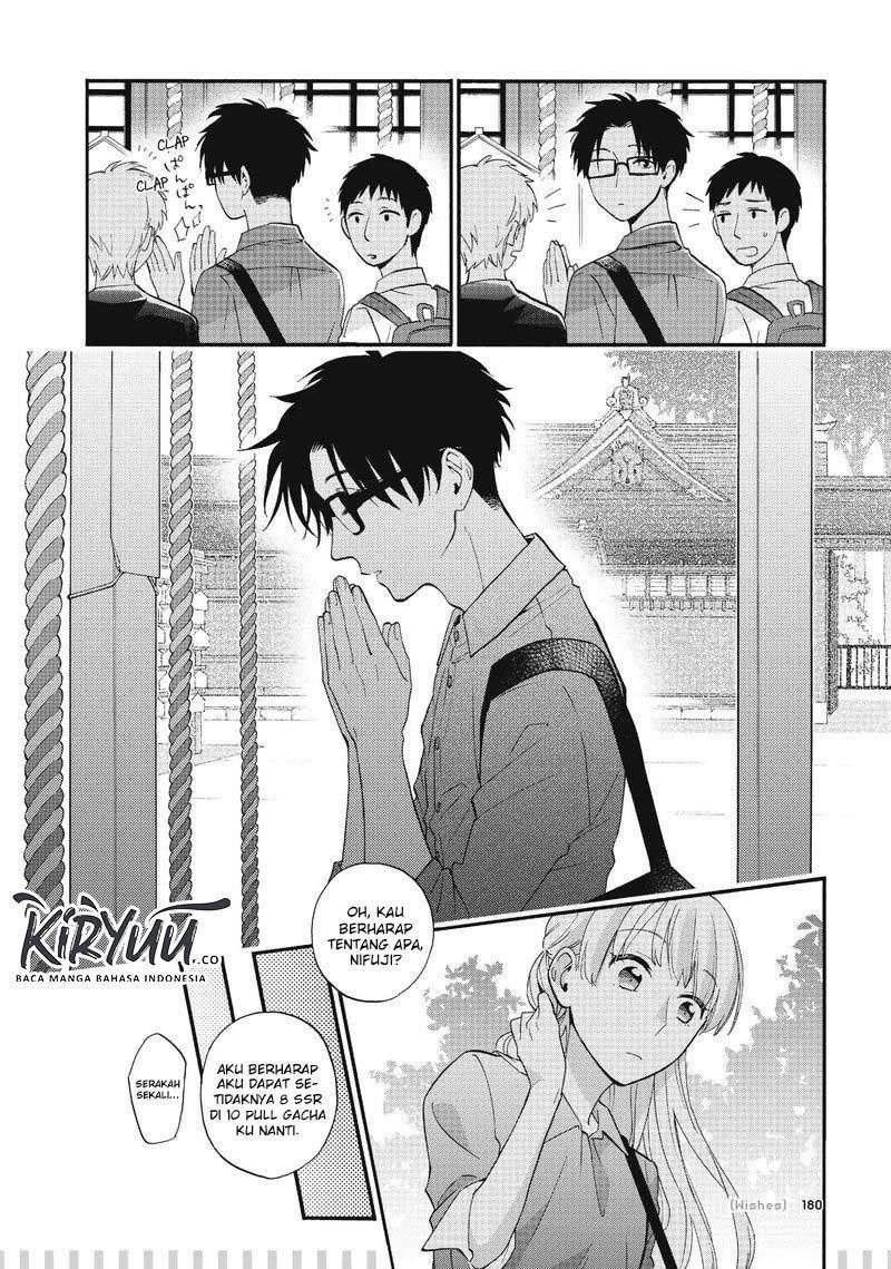 Chapter 41 - halaman 22
