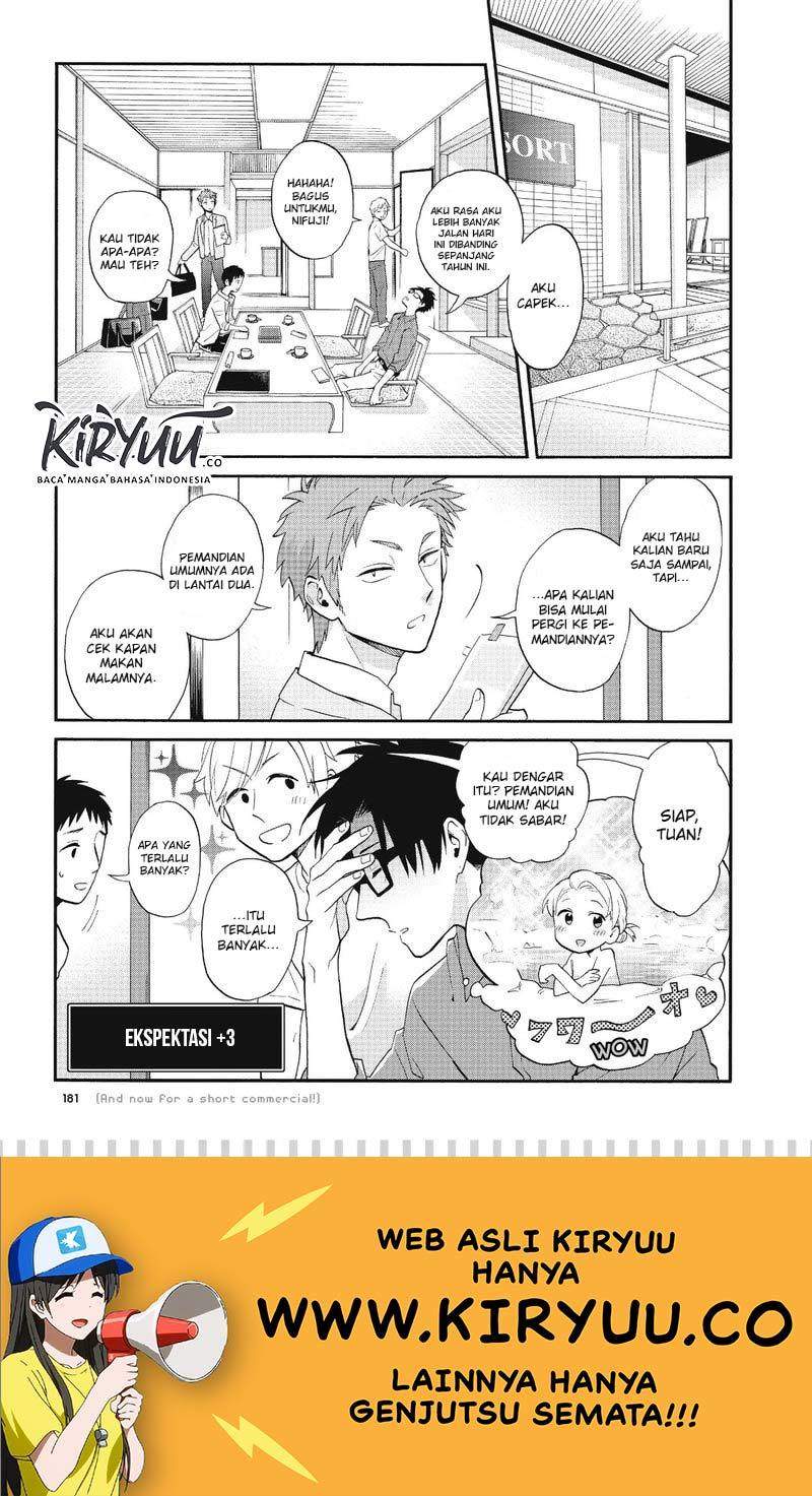 Chapter 41 - halaman 23