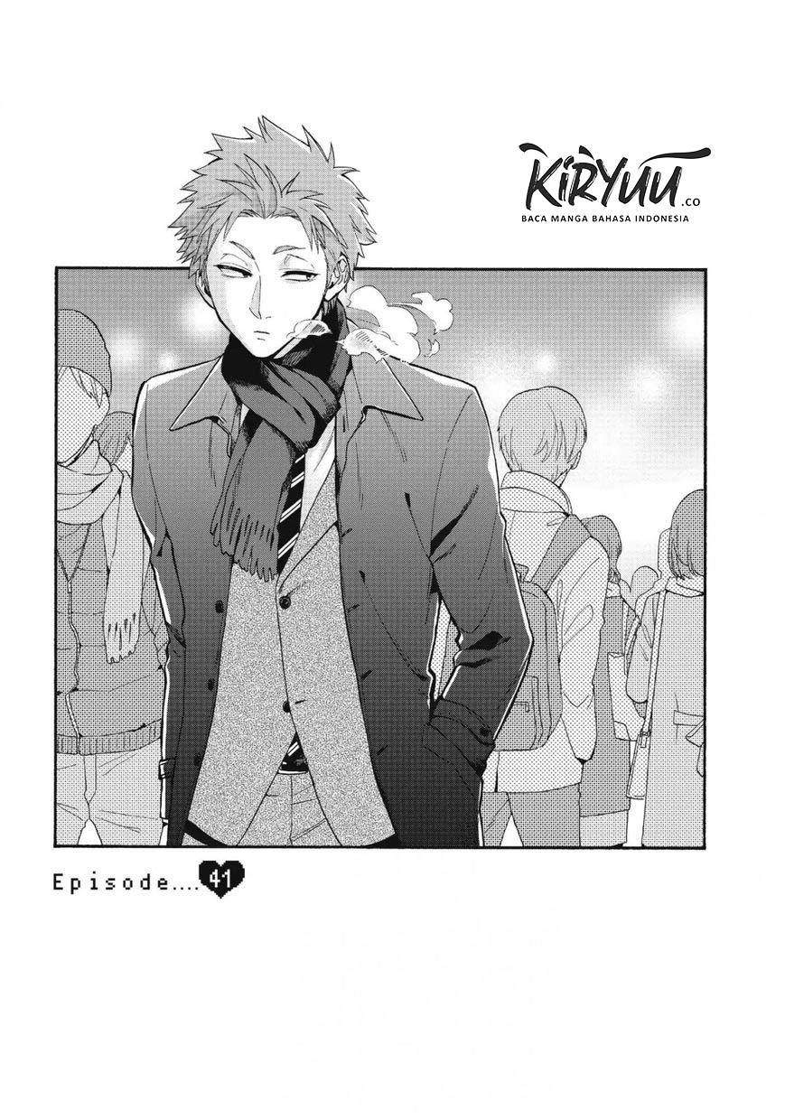 Chapter 41 - halaman 4