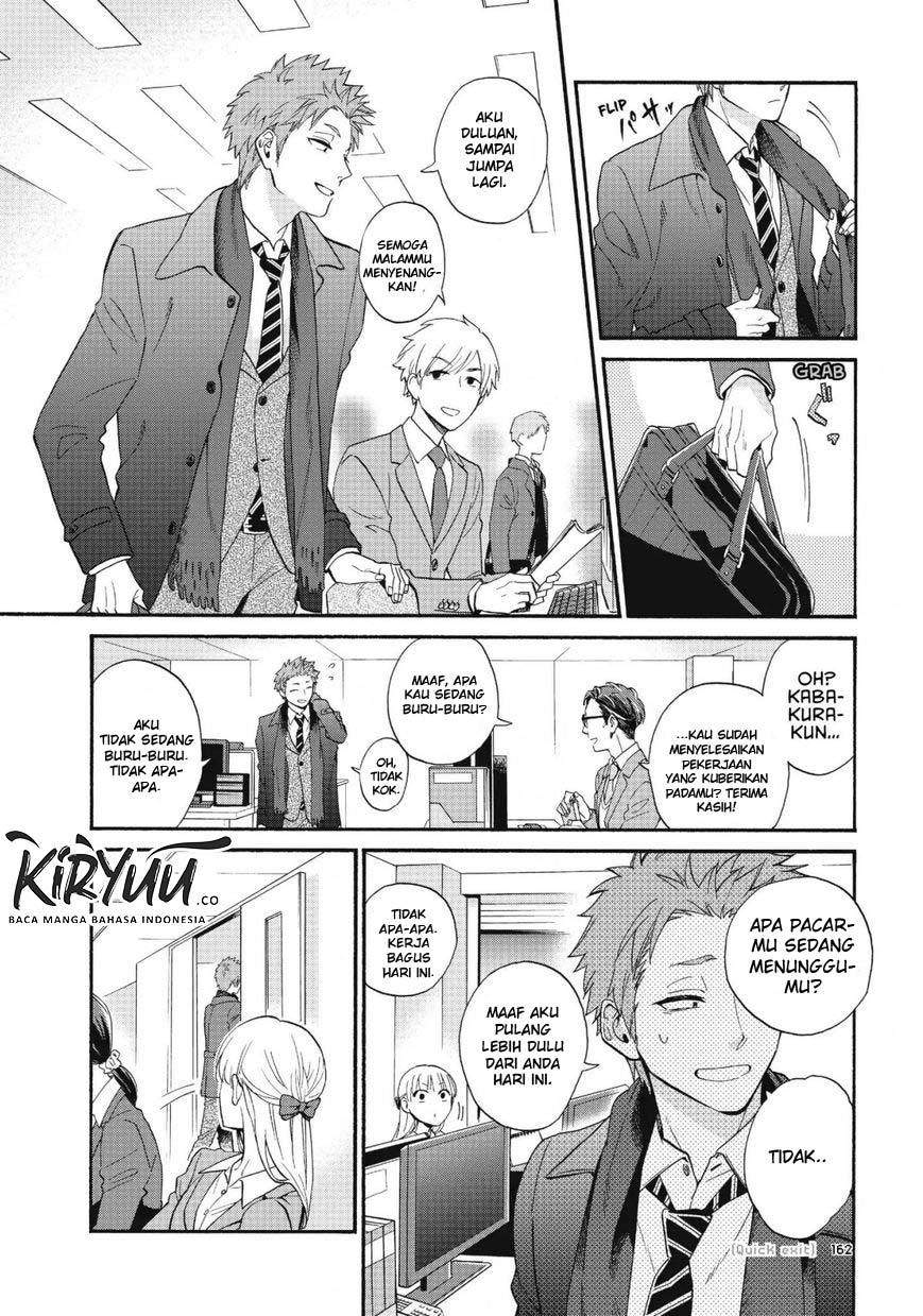 Chapter 41 - halaman 5