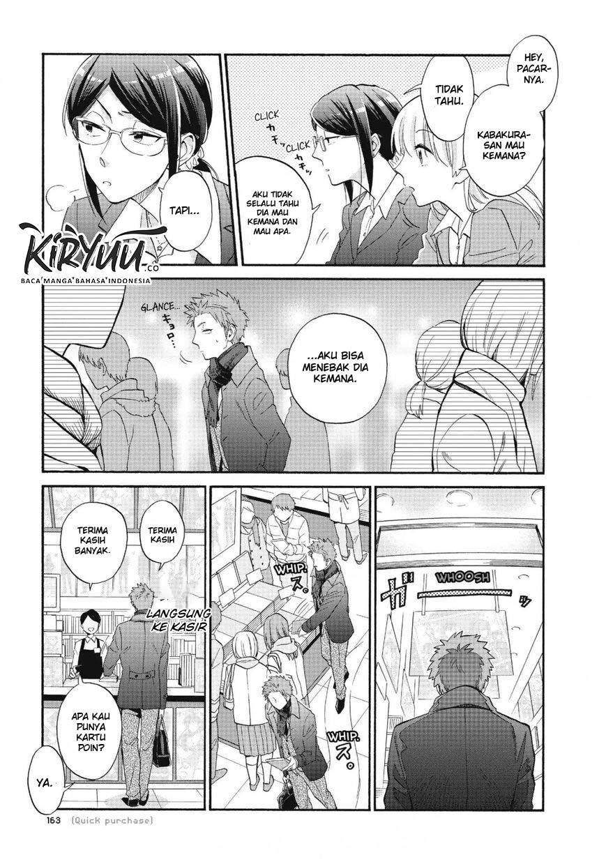 Chapter 41 - halaman 6
