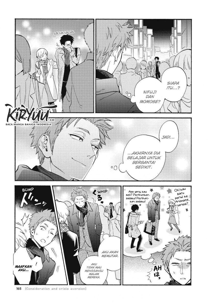 Chapter 41 - halaman 8