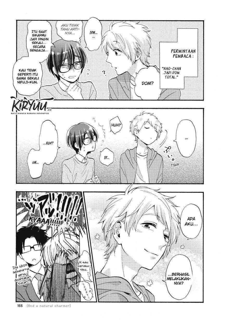 Chapter 40 - halaman 12