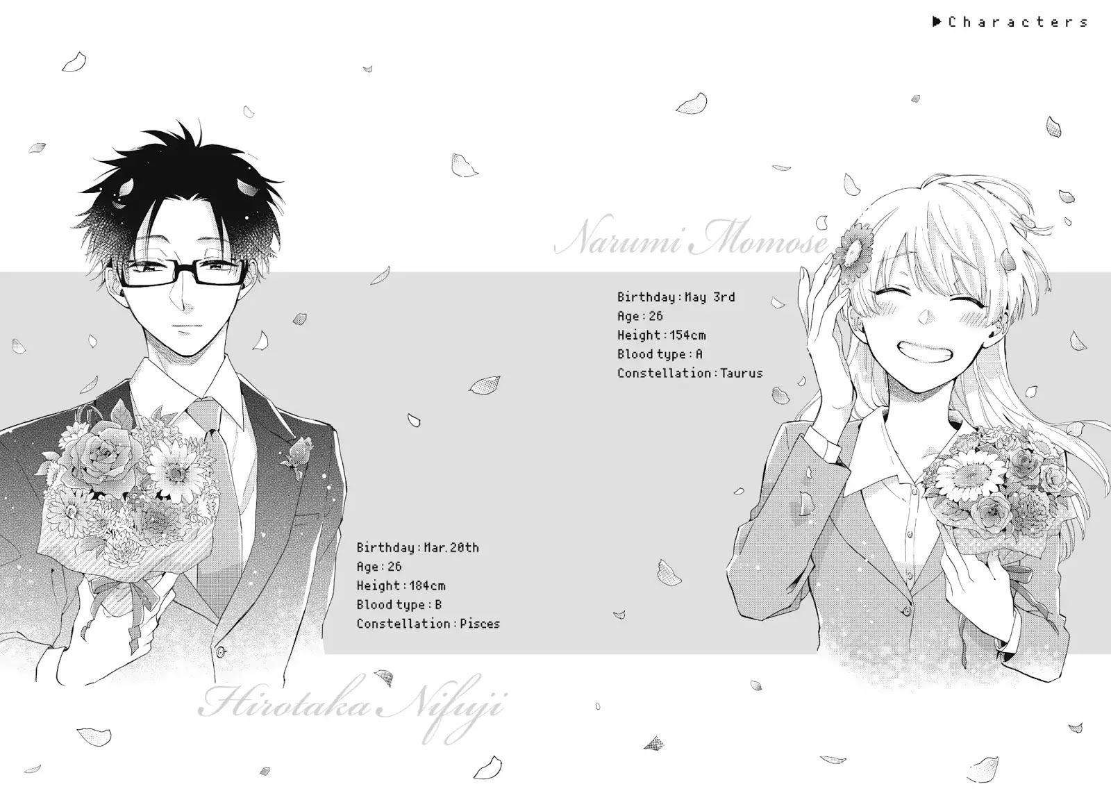 Chapter 40 - halaman 15