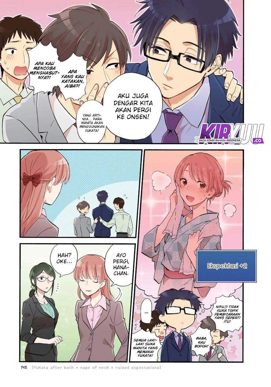 Chapter 39 - halaman 12