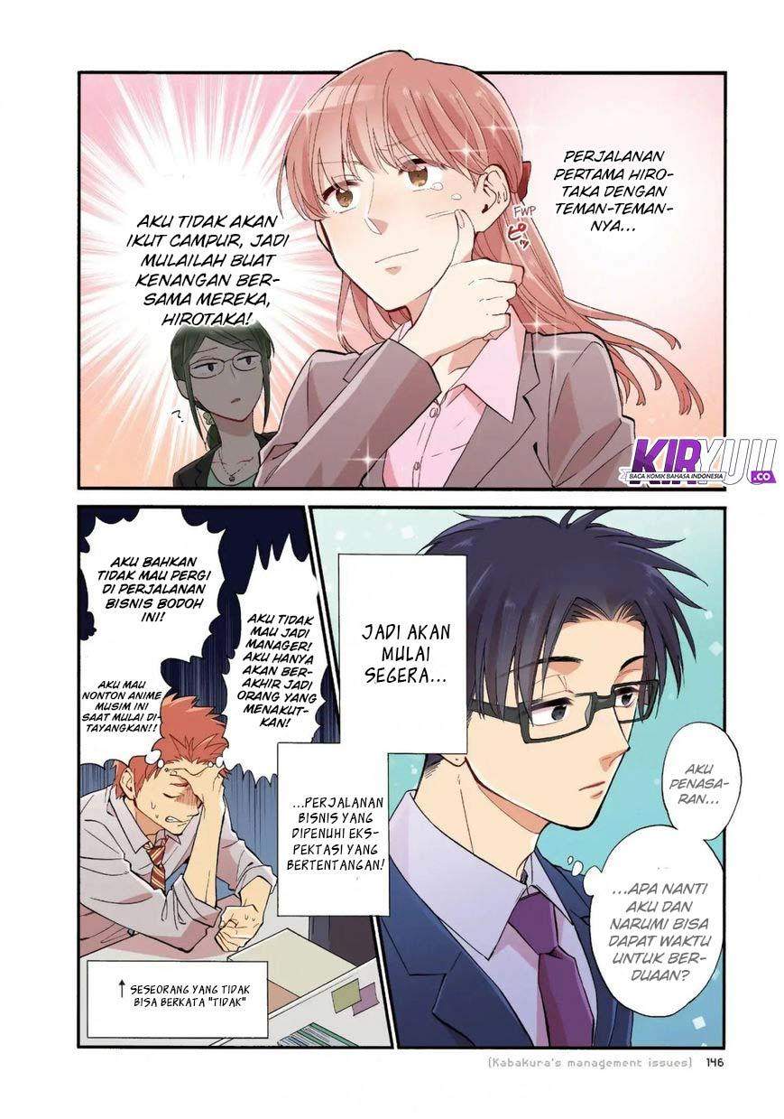 Chapter 39 - halaman 13