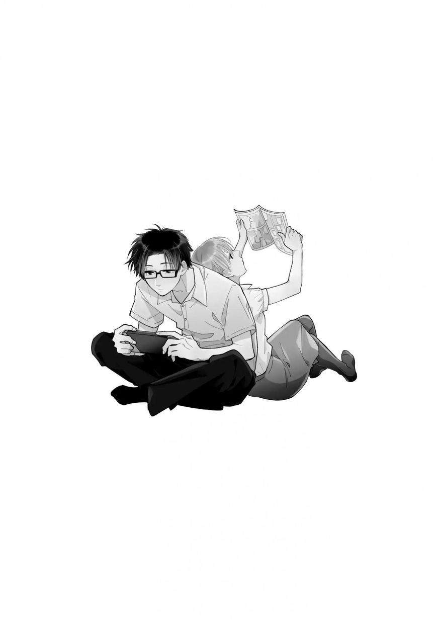 Chapter 39 - halaman 5