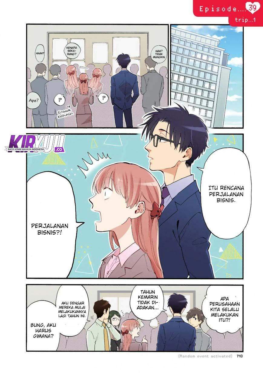 Chapter 39 - halaman 7