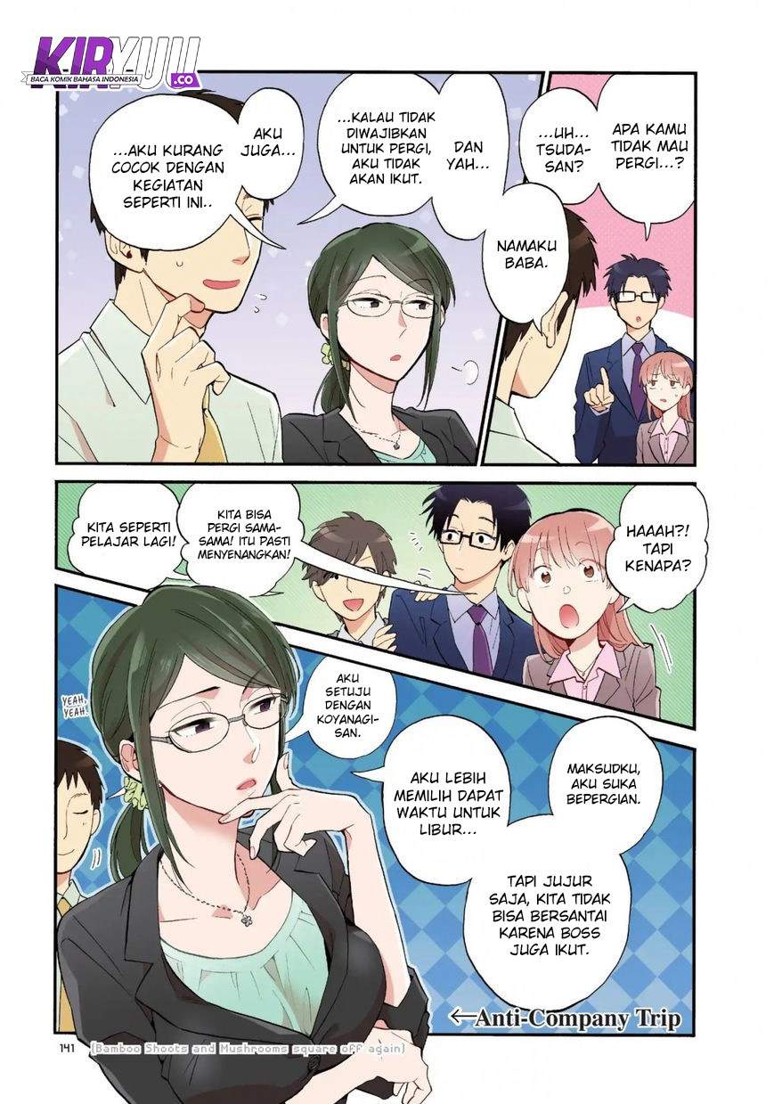 Chapter 39 - halaman 8