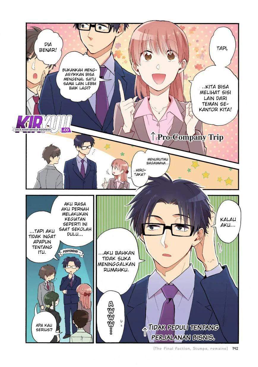 Chapter 39 - halaman 9