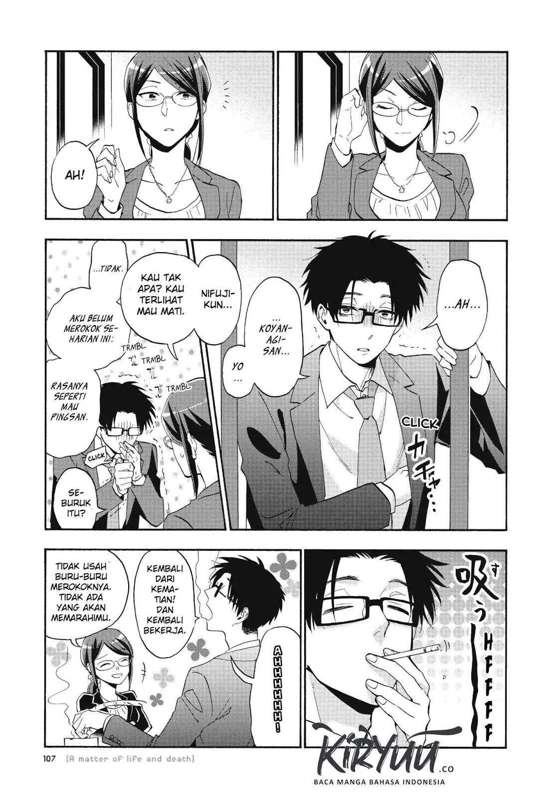 Chapter 38 - halaman 12