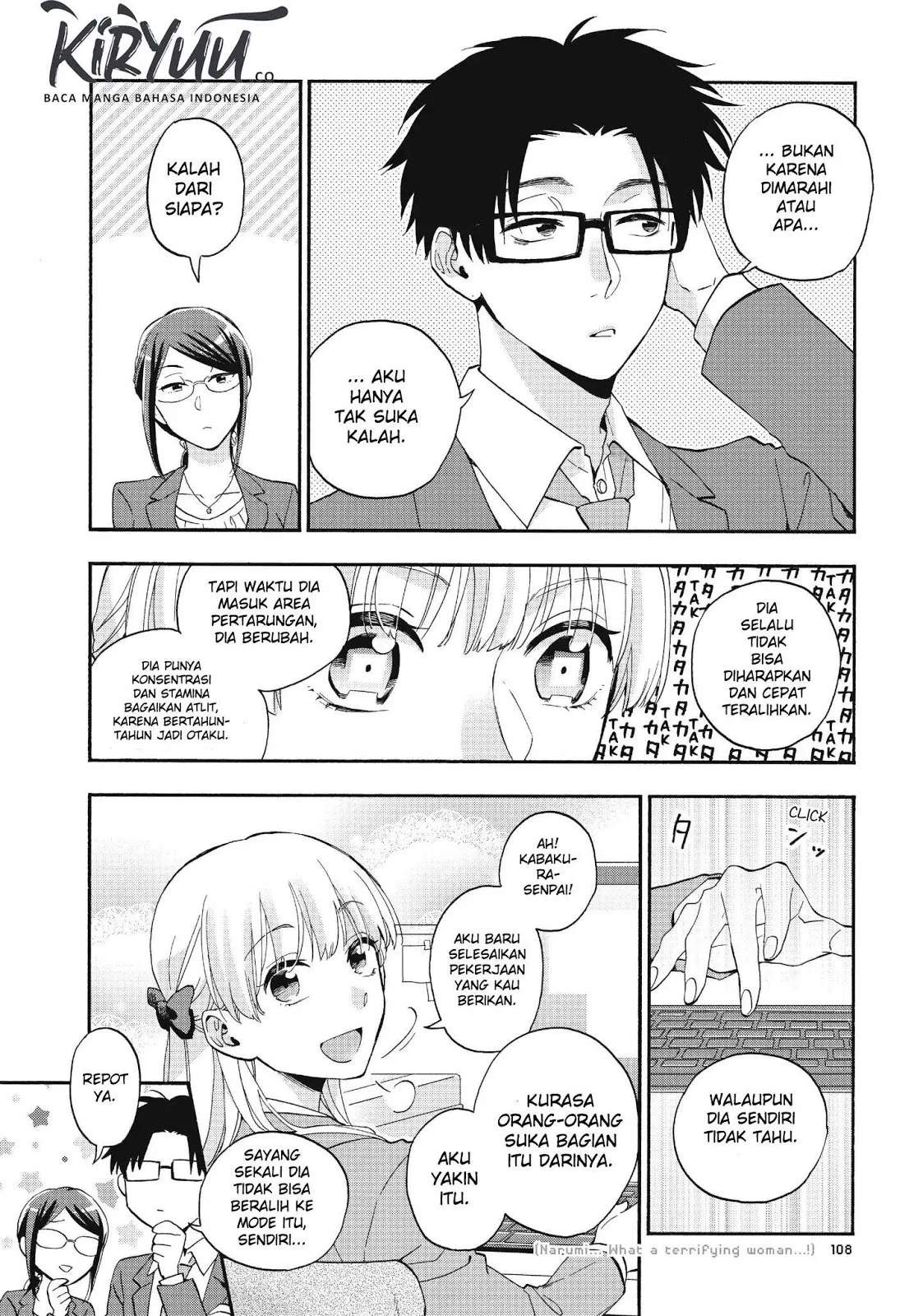 Chapter 38 - halaman 13