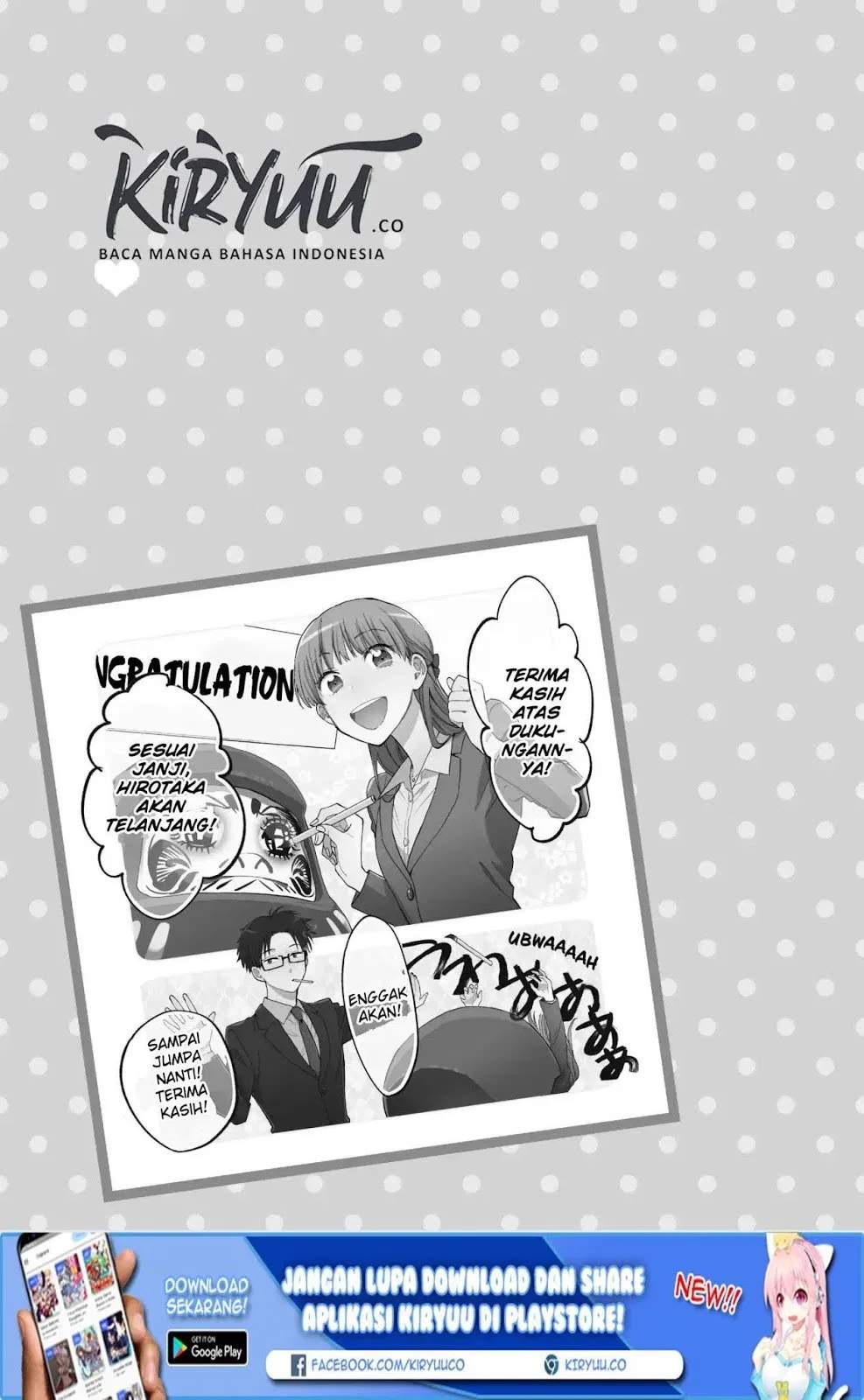 Chapter 38 - halaman 14
