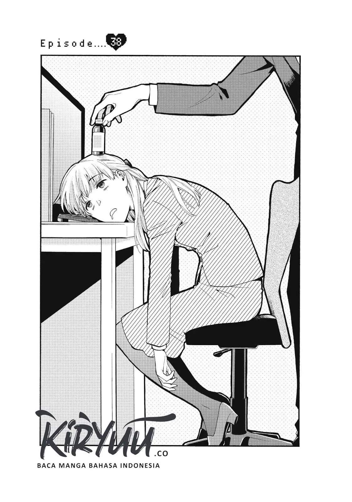 Chapter 38 - halaman 4