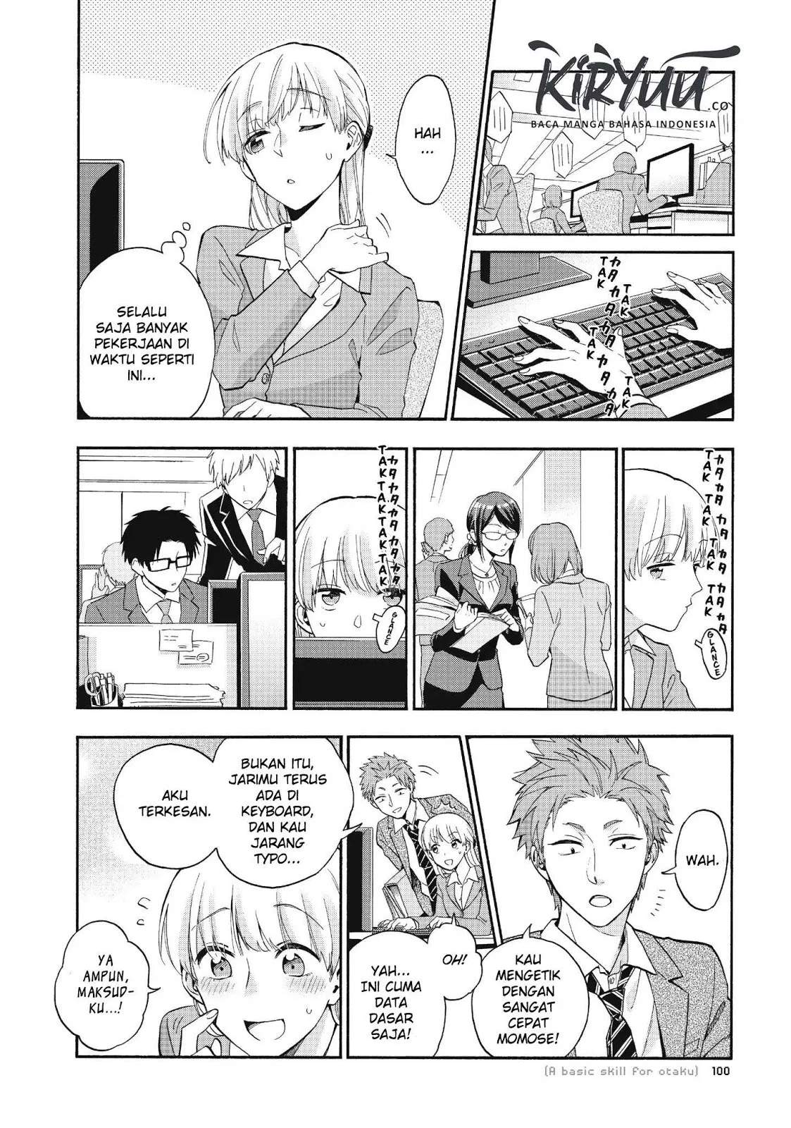 Chapter 38 - halaman 5