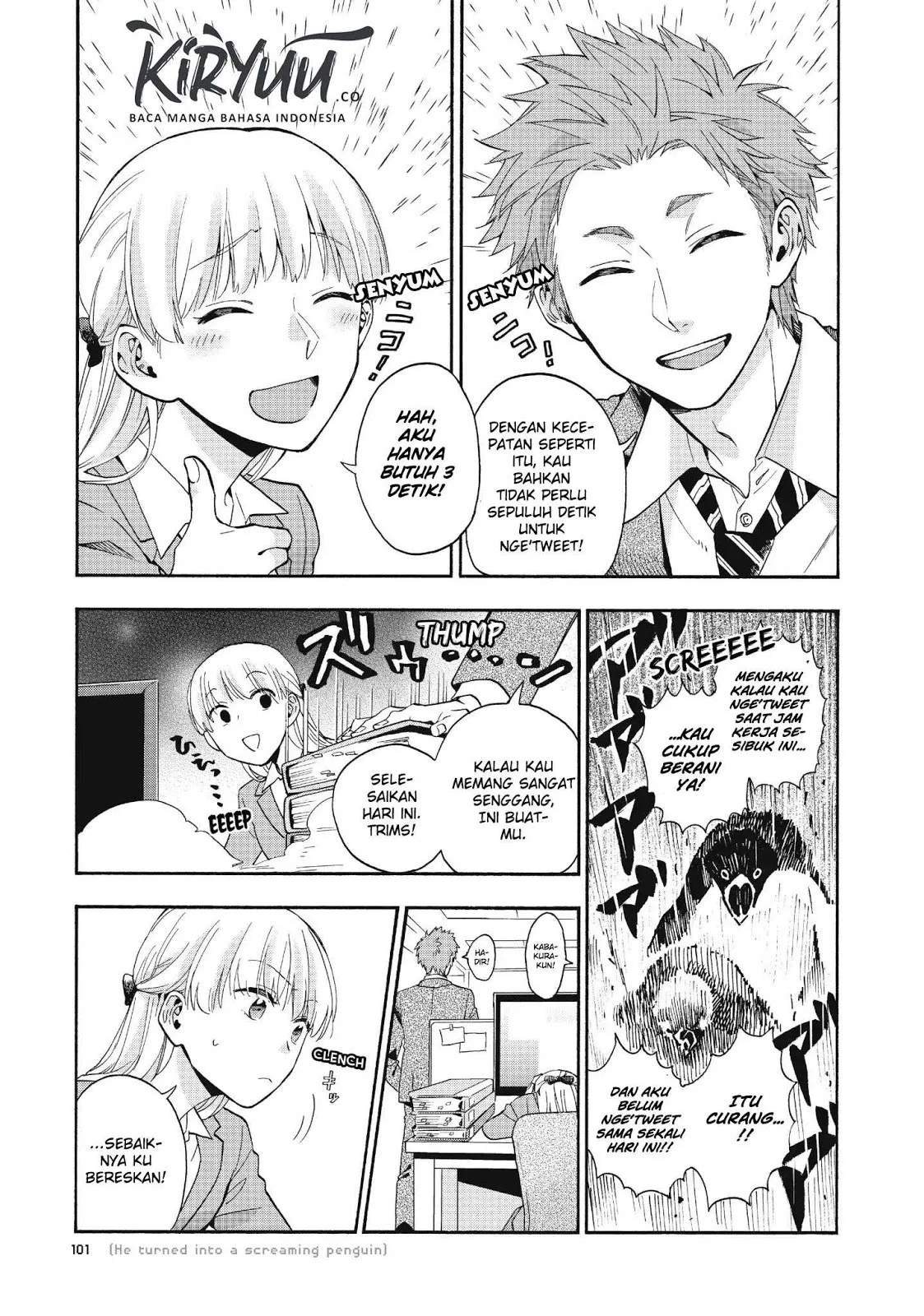 Chapter 38 - halaman 6