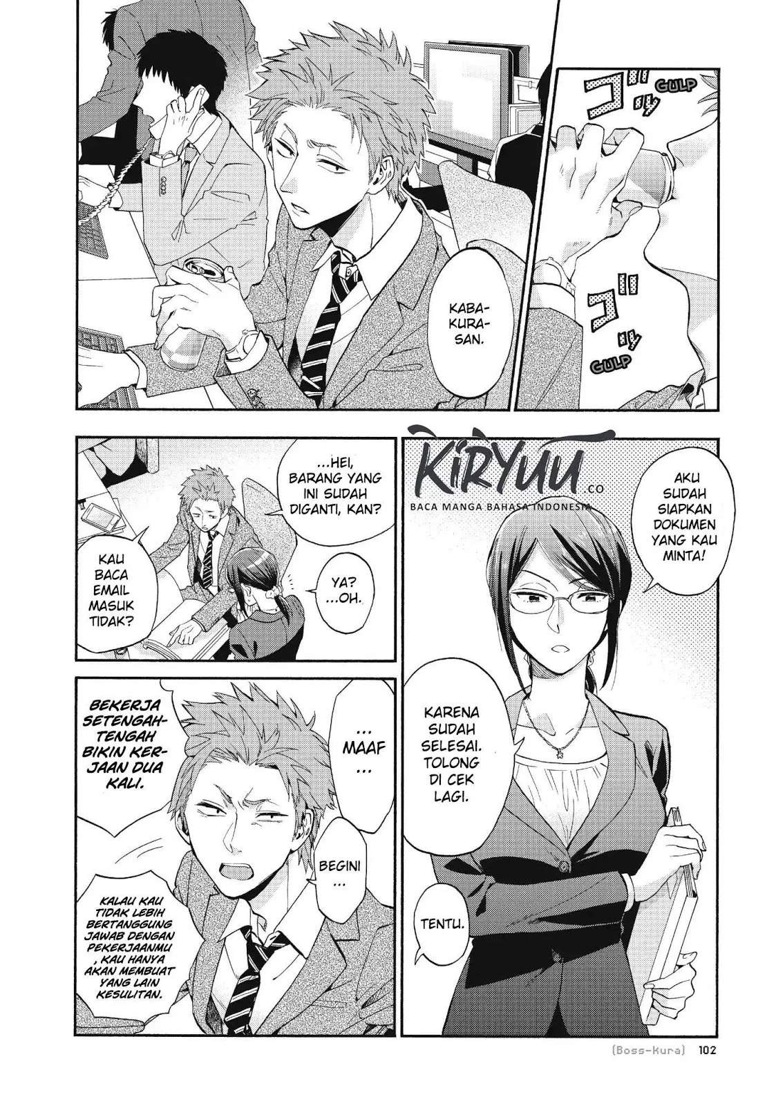 Chapter 38 - halaman 7