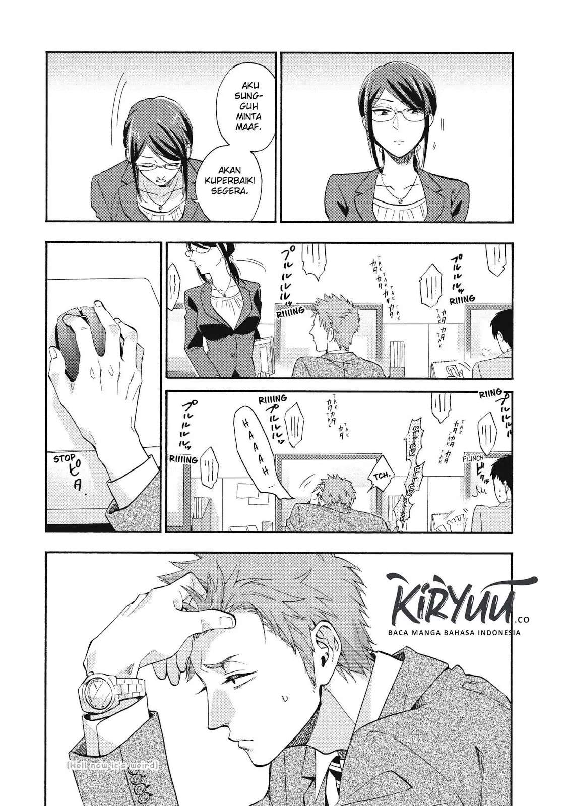 Chapter 38 - halaman 8