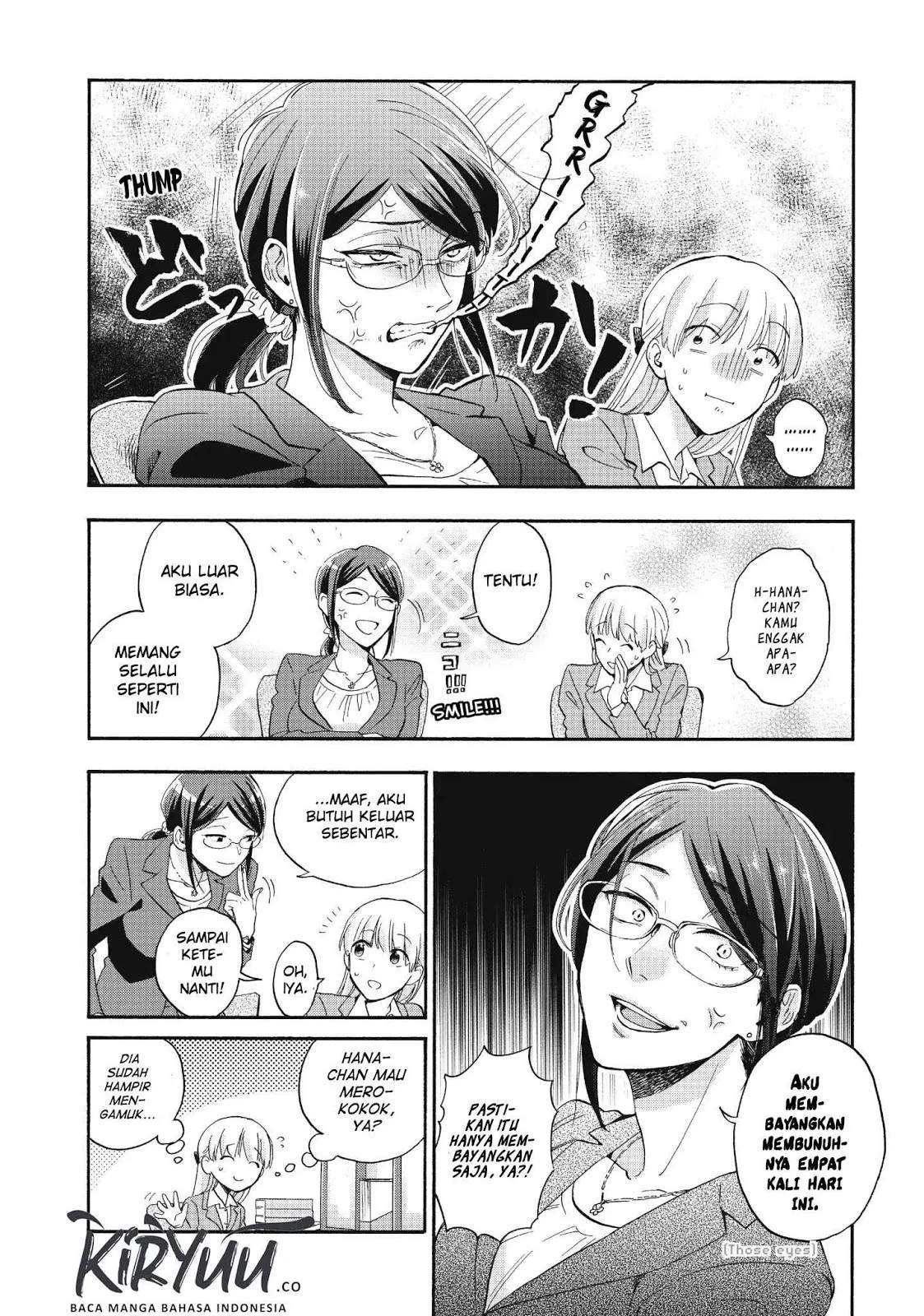 Chapter 38 - halaman 9