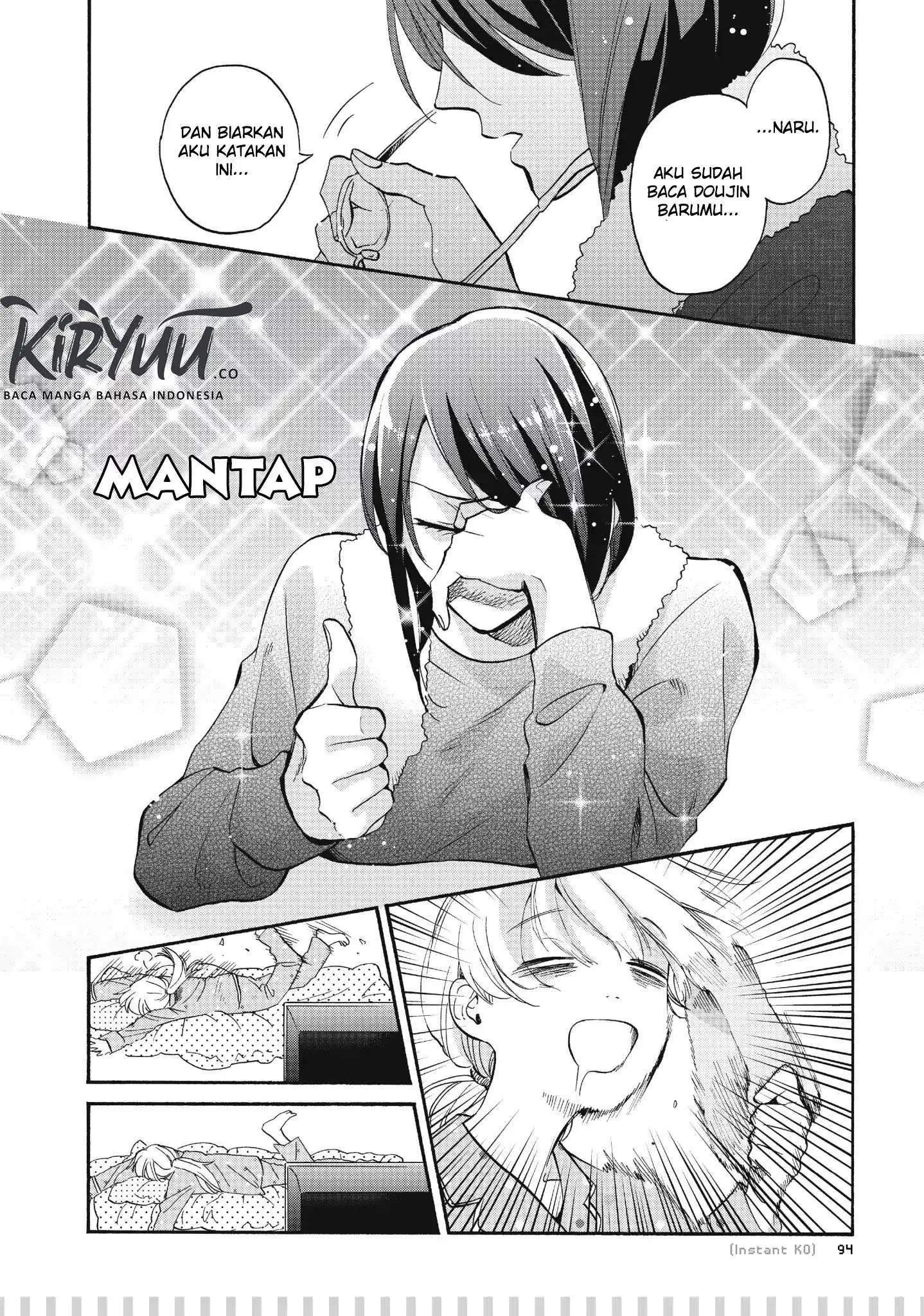 Chapter 37.5 - halaman 12