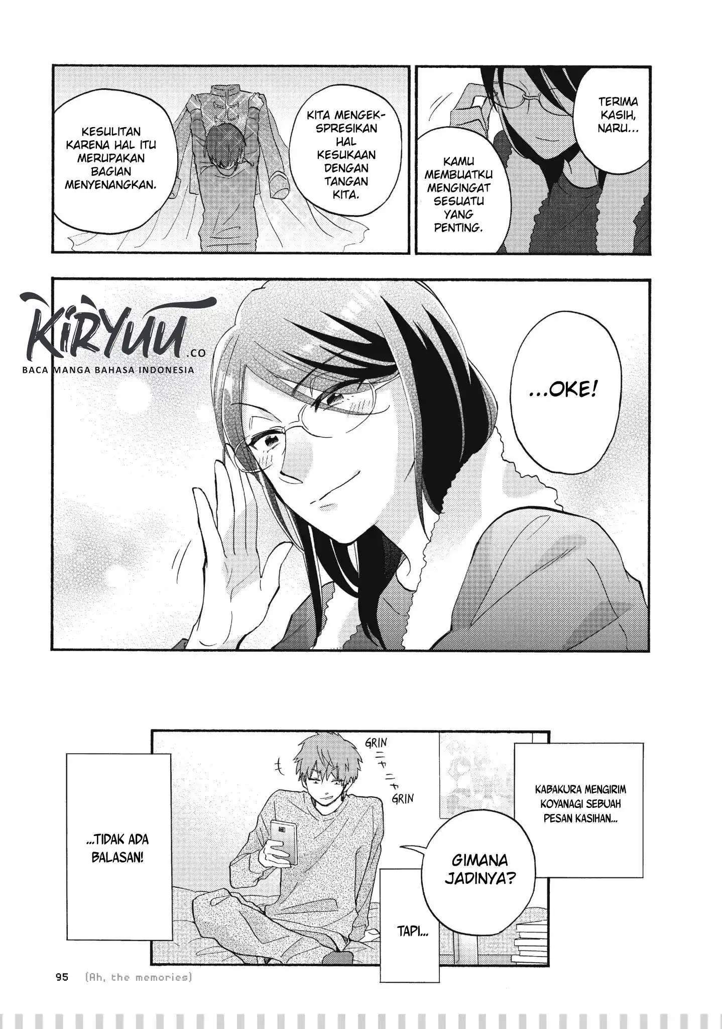 Chapter 37.5 - halaman 13