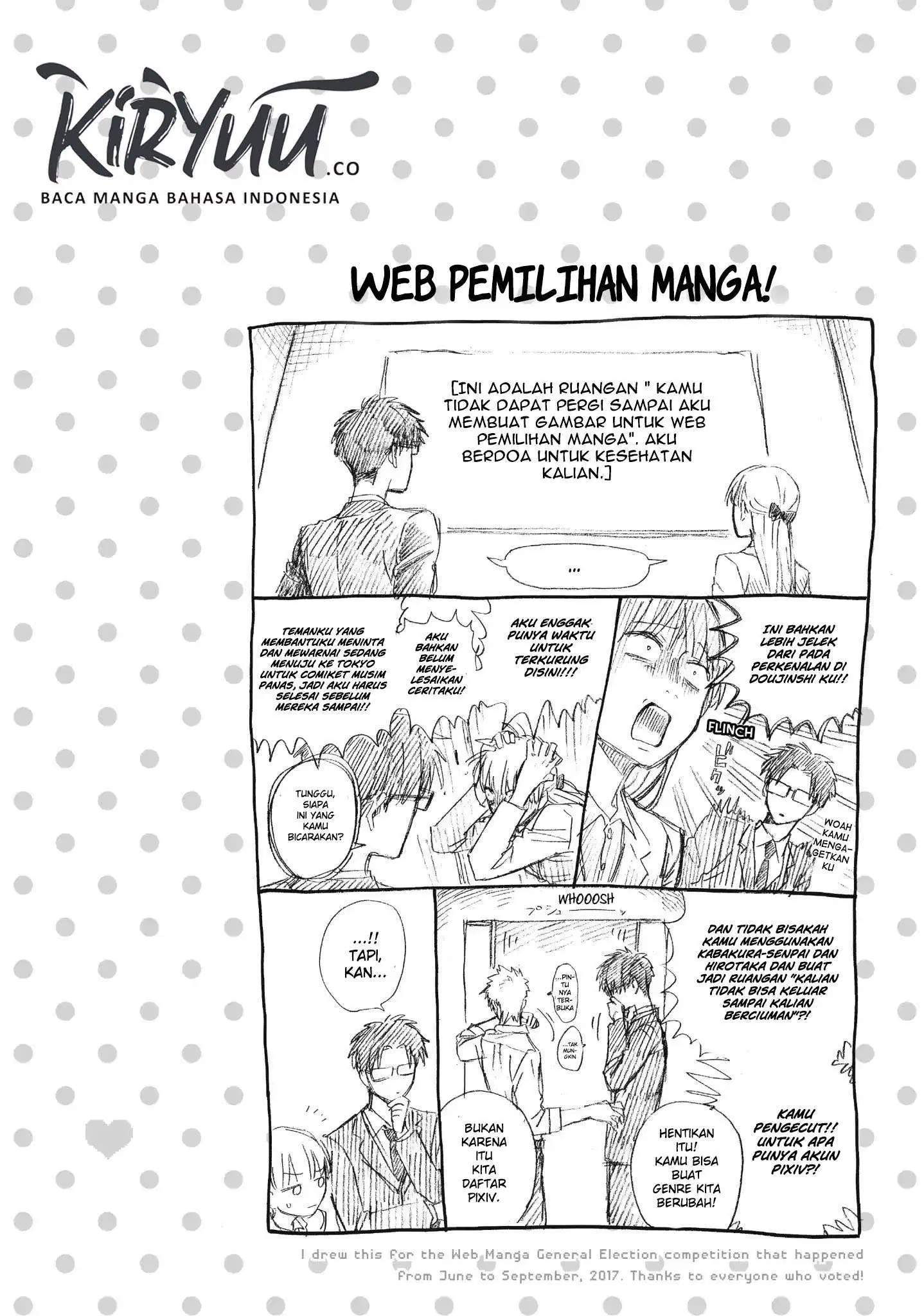 Chapter 37.5 - halaman 14