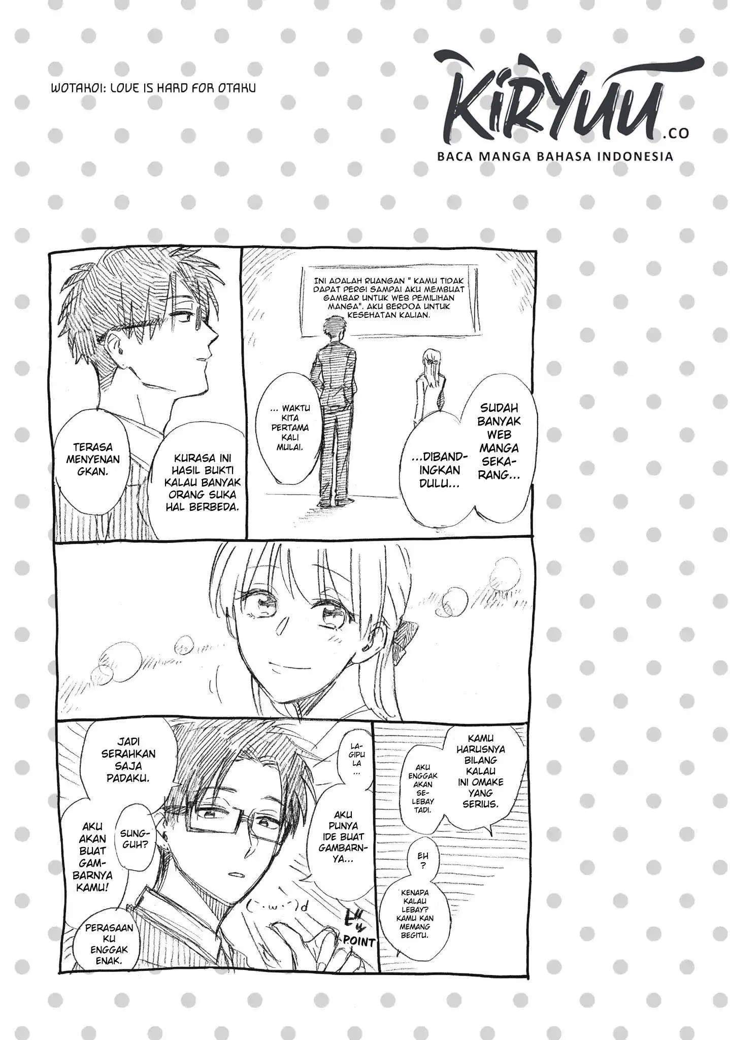 Chapter 37.5 - halaman 15
