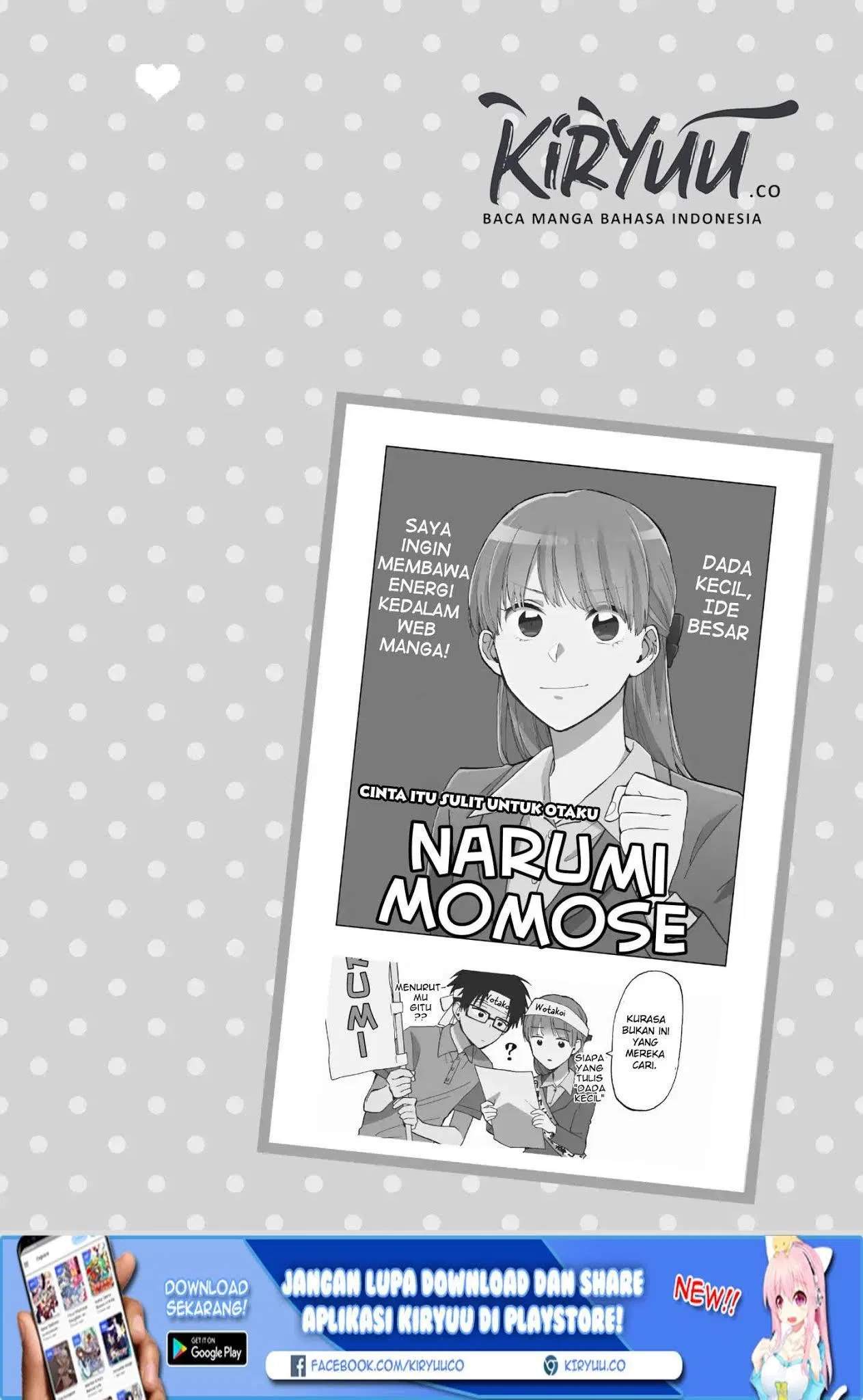 Chapter 37.5 - halaman 16