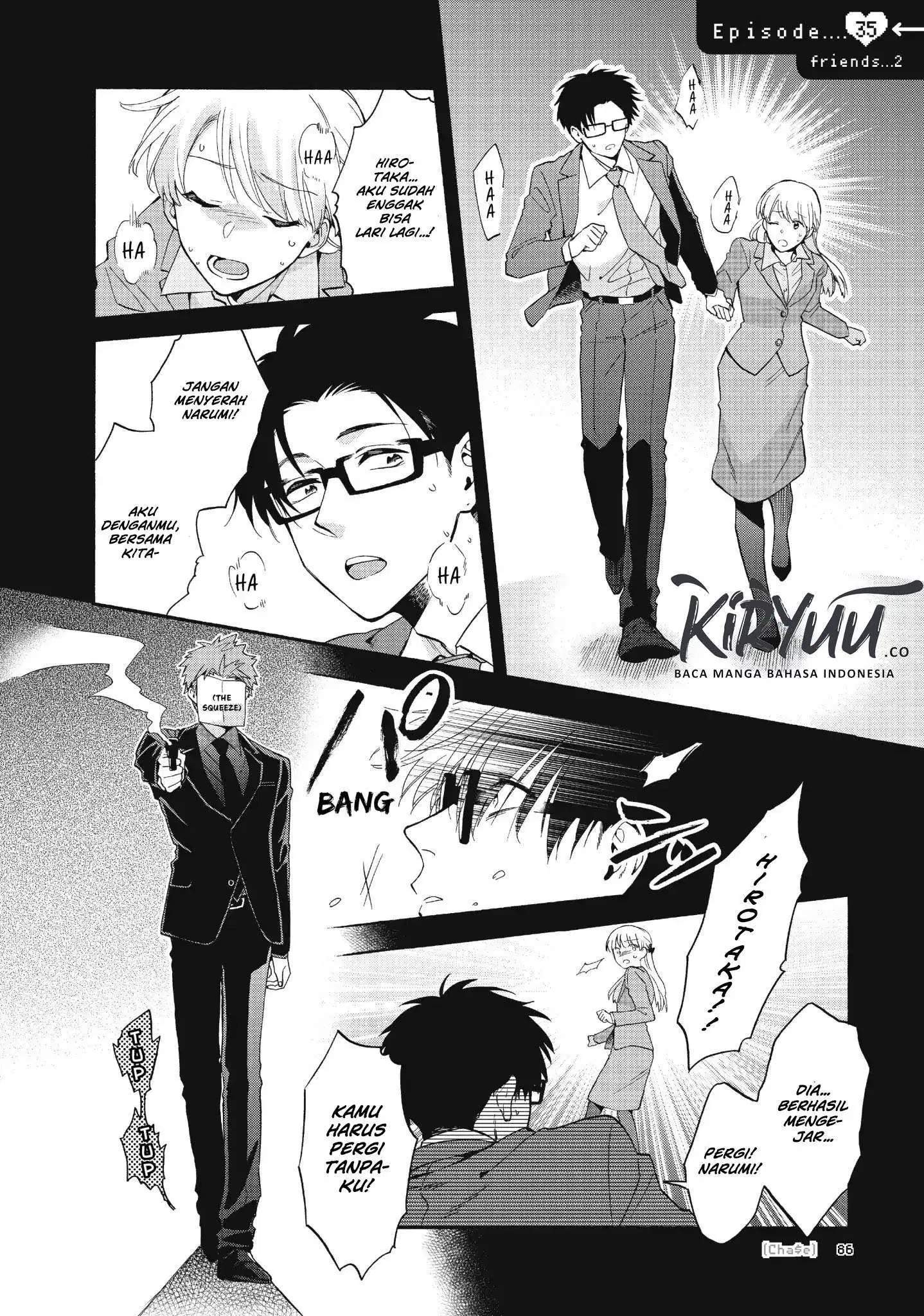 Chapter 37.5 - halaman 4