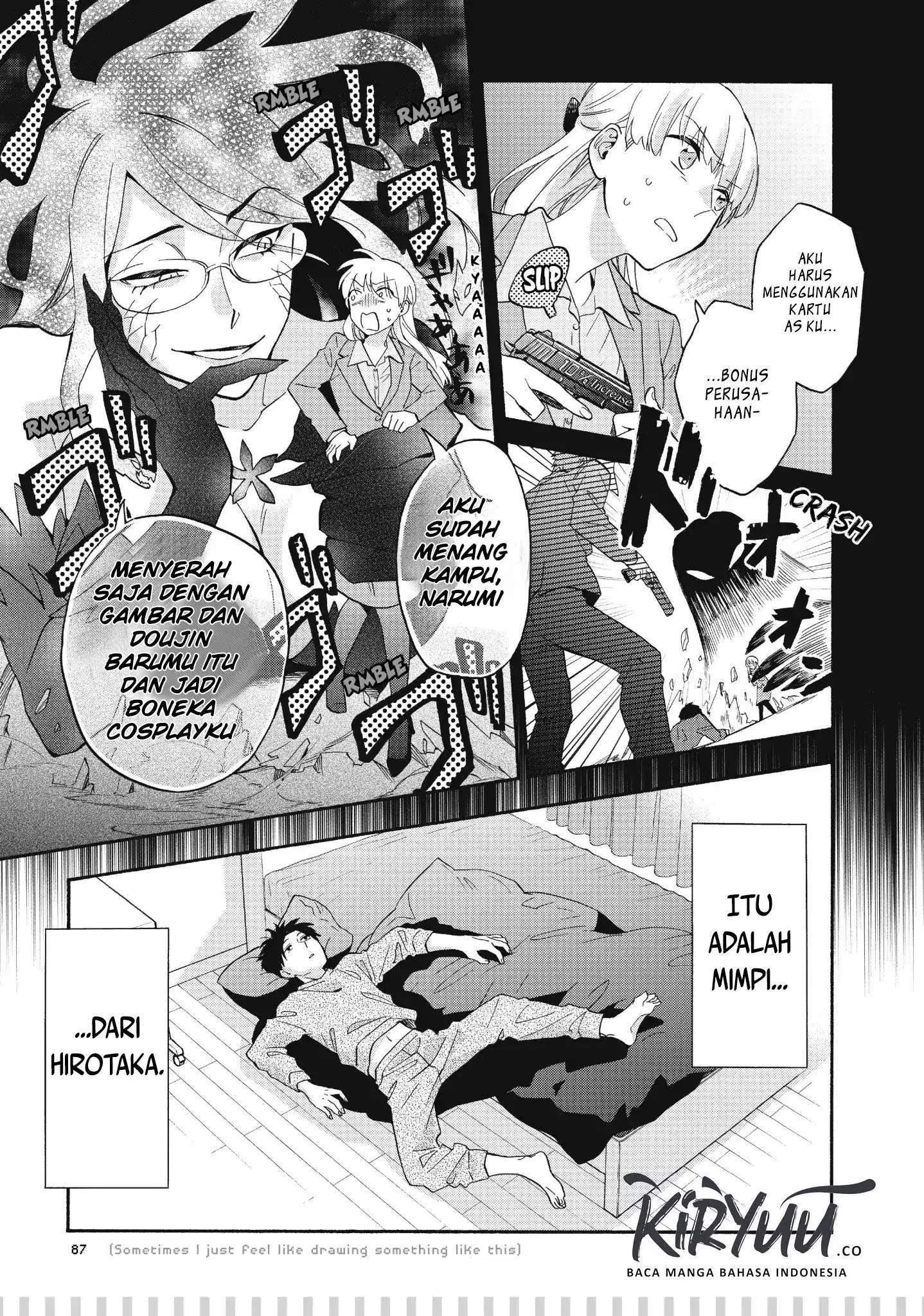 Chapter 37.5 - halaman 5
