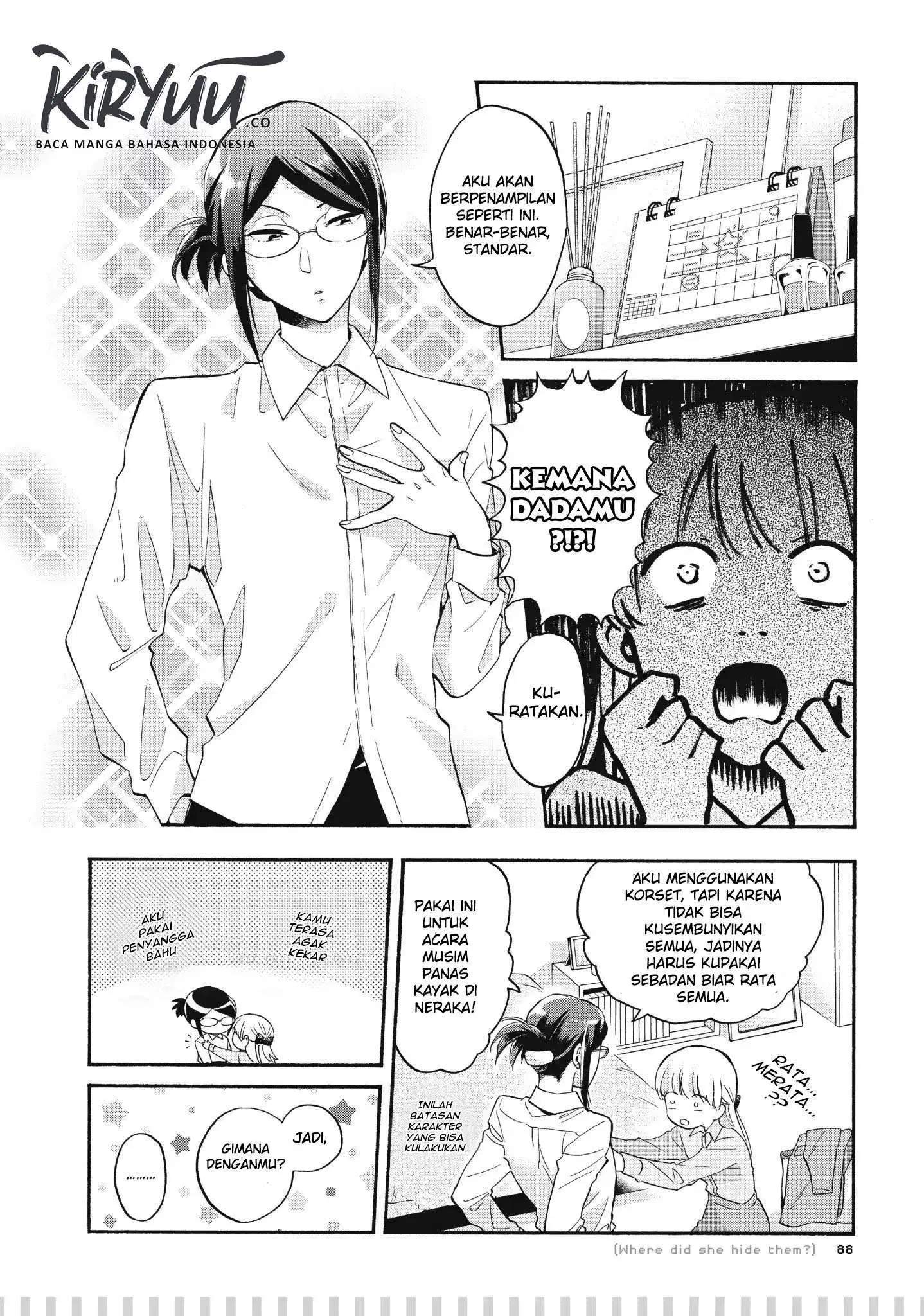 Chapter 37.5 - halaman 6