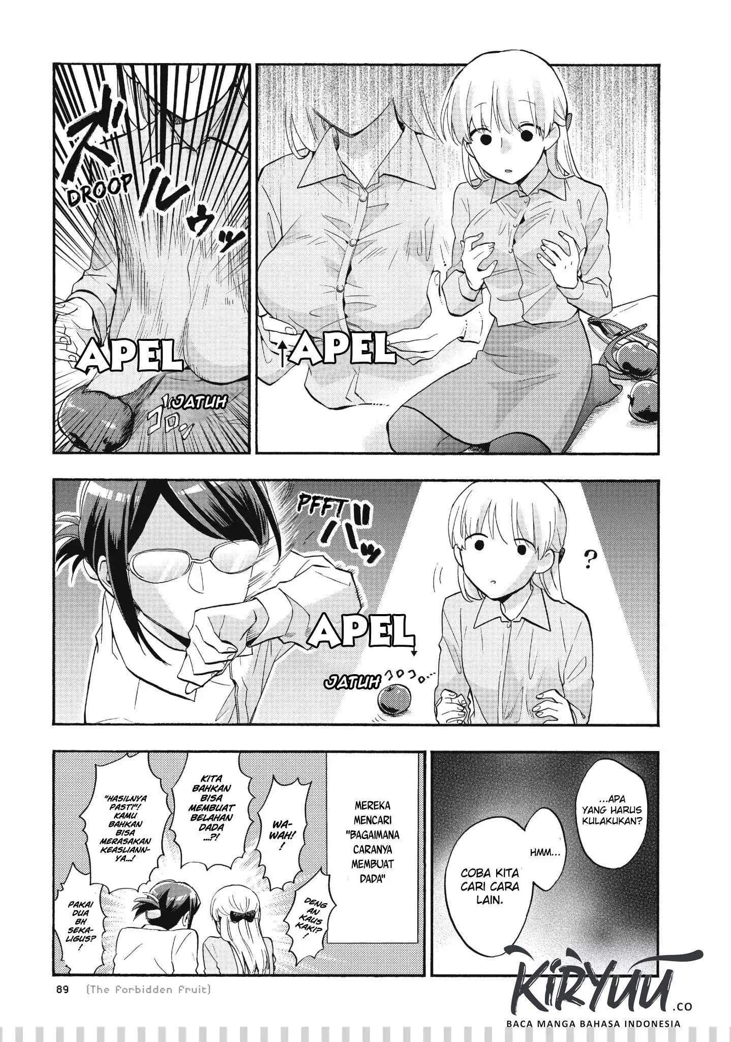 Chapter 37.5 - halaman 7