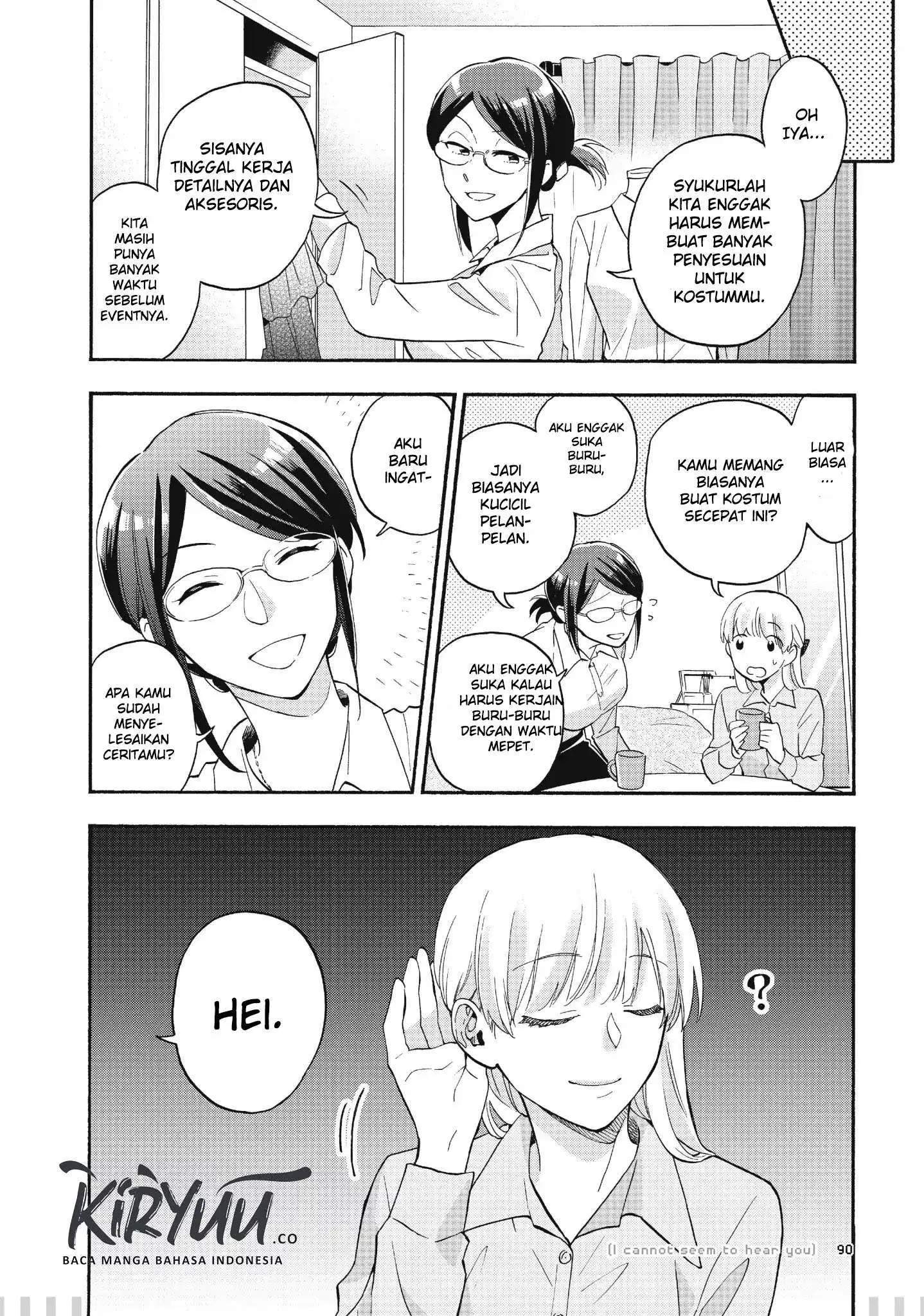 Chapter 37.5 - halaman 8